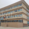 Barbaros İlkokulu