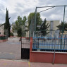 Bahçelievler İlkokulu