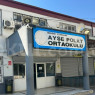 Ayşe Polat Ortaokulu