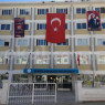 Adnan Menderes Ortaokulu