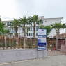 700. Yıl Ortaokulu
