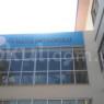 19 Mayıs Ortaokulu