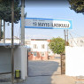 19 Mayıs İlkokulu