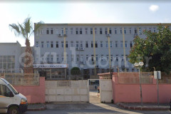 19 Mayıs Anadolu Lisesi