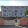 19 Mayıs Anadolu Lisesi
