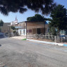 Zübeyde Hanım Anaokulu