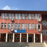 Yalınayak Şehit Remzi Nişan İlkokulu