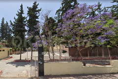 Çukurova İlkokulu