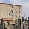 Durmuşali Toksoy İlkokulu