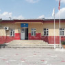 Düğdüören Kaşlı İlkokulu