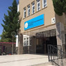 Vali Sabahattin Çakmakoğlu Ortaokulu