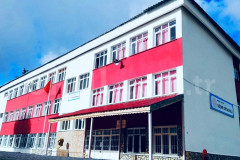Gözne Ortaokulu