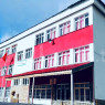 Gözne Ortaokulu