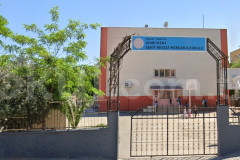 Güneykent Şehit Nevzat Mercan İlkokulu