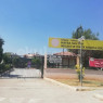 Hafsa Sultan Kız Mesleki Ve Teknik Anadolu Lisesi