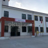 Halkkent Anaokulu