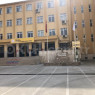 Toroslar Şifa Hatun Mesleki Ve Teknik Anadolu Lisesi