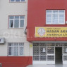 Hasan Akel Anadolu Lisesi