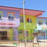 Toroslar Mevlana Anaokulu