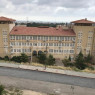 Hüseyin Güvercin Ortaokulu
