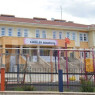 Toroslar Kardelen Anaokulu