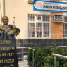 İbrahim Karaoğlanoğlu İlkokulu