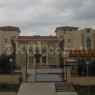 Kadri Şaman Mtso Mesleki Ve Teknik Anadolu Lisesi