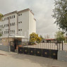 Toroslar Anadolu Lisesi