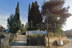 Karaisalı İlkokulu