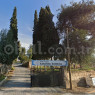 Karaisalı İlkokulu