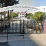 Şehit Mustafa Sarı Ortaokulu