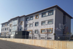Korukent Anadolu Lisesi