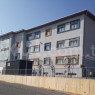 Korukent Anadolu Lisesi