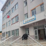 Şehit Ahmet Yıldırım Ortaokulu