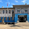 Kuvayi Milliye İlkokulu