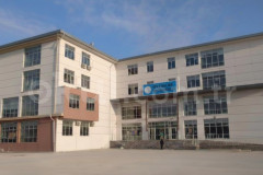 Selçuklar Ortaokulu