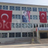 Rıfat Argün Ortaokulu