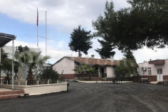 Resul İlkokulu