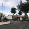 Resul İlkokulu
