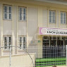 Limonçiçeği Anaokulu