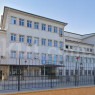 Osmaniye İlkokulu