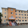 Osmangazi Ortaokulu