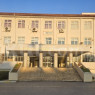 Mehmet Serttaş Anadolu Lisesi