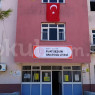 Fuat Sezgin Anadolu Lisesi