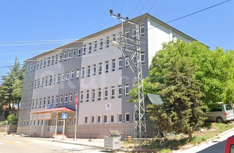 Merkez Gözne Çok Programlı Anadolu Lisesi