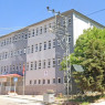 Merkez Gözne Çok Programlı Anadolu Lisesi