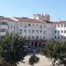 Mersin Eyüp Aygar Anadolu Lisesi