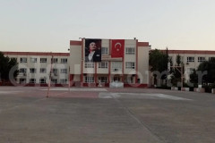 Nihal Erdem Ticaret Mesleki Ve Teknik Anadolu Lisesi