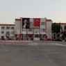 Nihal Erdem Ticaret Mesleki Ve Teknik Anadolu Lisesi