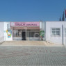 Mersin Toroslar Anaokulu